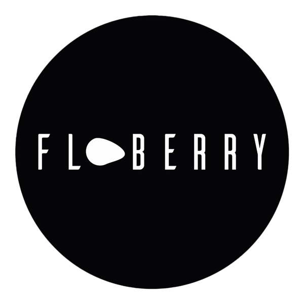 Floberry